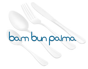 Bam Bun Palma en Palma
