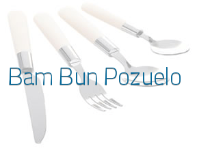 Bam Bun Pozuelo en Pozuelo de Alarcón