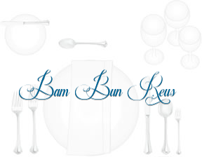 Bam Bun Reus en Reus