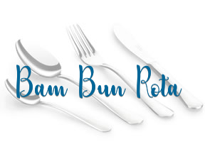 Bam Bun Rota en Rota