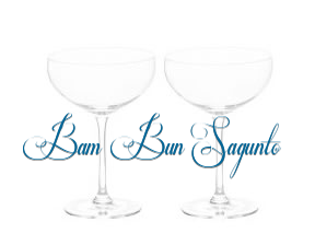 Bam Bun Sagunto en Sagunto