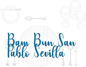Bam Bun San Pablo Sevilla en Seville
