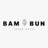 Bam Bun Santa Catalina en Las Palmas