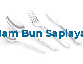 Bam Bun Saplaya en AlboraiaAlboraya