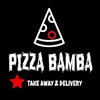 Bamba Pizza en Marbella