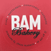 BAM Bakery en Madrid
