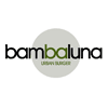 Bambaluna Urban Burguer en Pamplona
