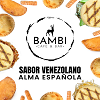 Bambi Delivery en Granada
