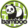Bamboo* en Madrid