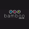 Bamboo Sushi Bar en El Puerto de Santa María