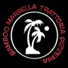Bamboo Marbella Trattoria Pizzería en Marbella