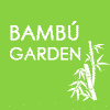 Bambú Garden en Murcia