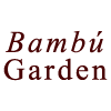 Bambú Garden en Madrid