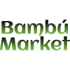 Bambú Market en Tenerife