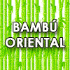 Bambú Oriental en Valencia