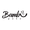 Bambú Poke en Granada