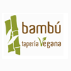 Bambú Tapería Vegana en Vigo
