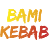 Bami Kebab en Sevilla