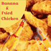 Banana & Fried Chicken. BFC en Sevilla