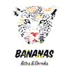 Bananas en Barcelona