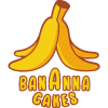 BanAnna Cakes en Barcelona