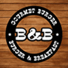 B&B Gourmet Burger* en Santa Lucía de Tirajana