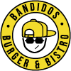 Bandido's Burger & Bistro en Madrid