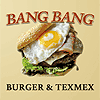 Bang Bang en Espluges