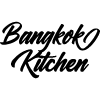 Bangkok Kitchen en L'Hospitalet De Llobregat