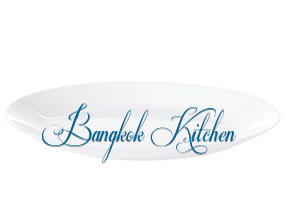 Bangkok Kitchen en L'Hospitalet De Llobregat