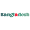 Bangladesh Frutas Y Verduras en Bilbao