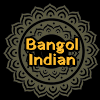 Bangol Indian en Madrid