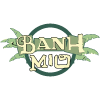 Banh Mio en Barcelona