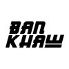 Ban Khaw Valencia en Valencia