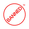 Banned Pizza en Manresa
