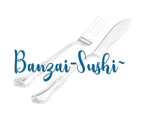 Banzai-Sushi~ en Madrid