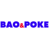 Bao & Poke en Palma