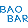 Bao Bar en Barcelona