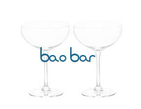 Bao Bar en Barcelona