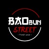 Bao Bun Street* en Tenerife