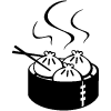 Bao Cocina Al Vapor en Madrid
