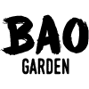 Bao Garden en Marbella