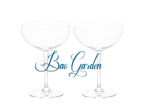 Bao Garden en Marbella