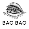 Bao Bao en Madrid