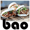 Bao en Bilbao