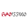 Baoissimo en Vigo