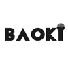 Baoki en Alicante