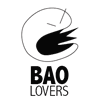 Bao Lovers by This & That Co. en L'Hospitalet de Llobregat