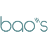 Bao's en Barcelona