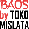 BAOS by TOKO MISLATA en Mislata